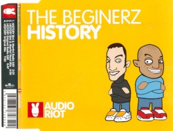 History