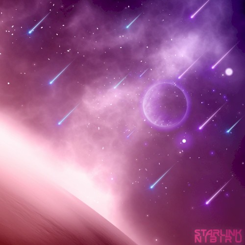 Nibiru