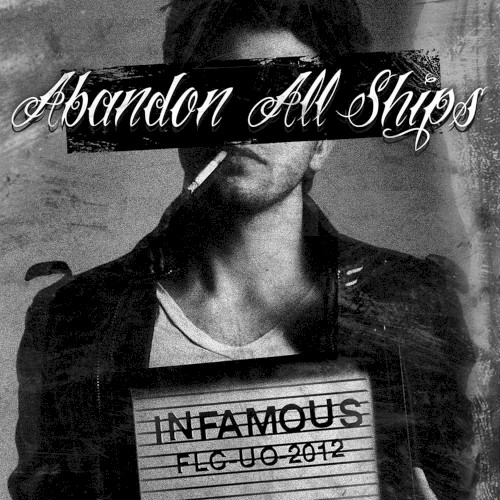 Infamous