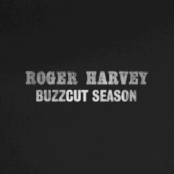 Buzzcut Season