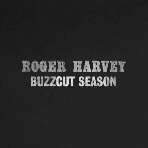 Buzzcut Season