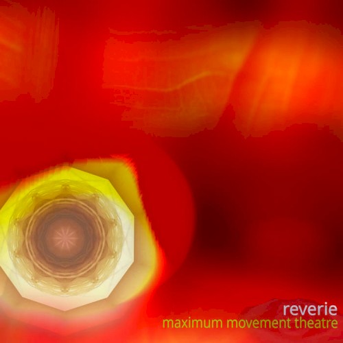 Reverie