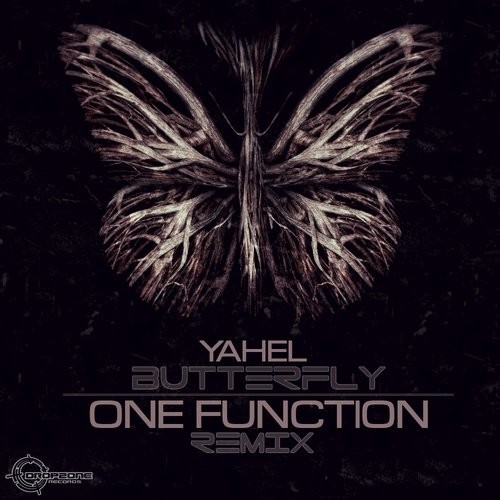Butterfly (One Function remix)