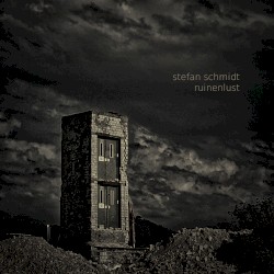 ruinenlust