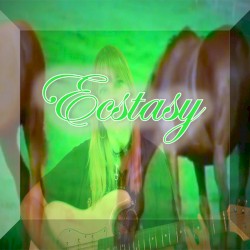 Ecstasy