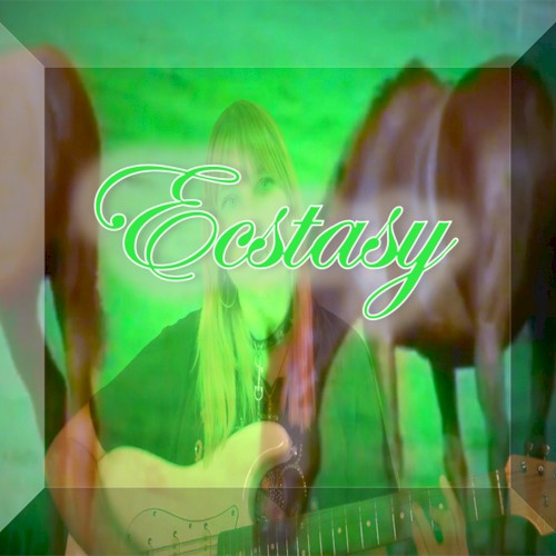 Ecstasy