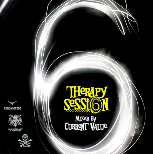 Therapy Session 6