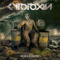 Nuklearth