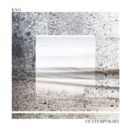 Outtemporary