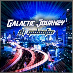 Galactic Journey