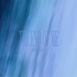 The End of Me