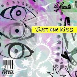 Just One Kiss