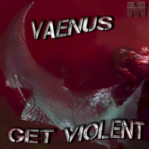 Get Violent
