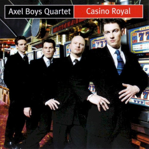 Casino Royal