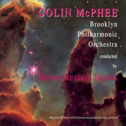 Symphony no. 2 / Piano Concerto / Nocturne