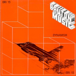 Dynamism