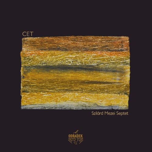 Cet
