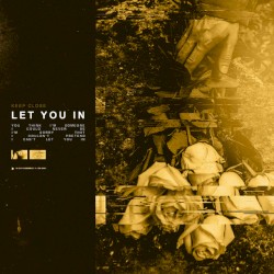 Let You In