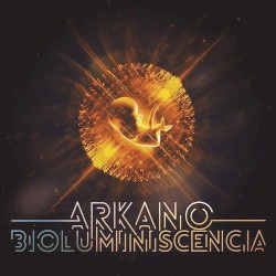 Bioluminiscencia