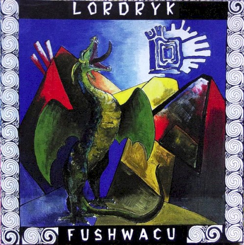Fushwacu