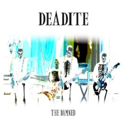 The Damned