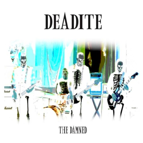 The Damned