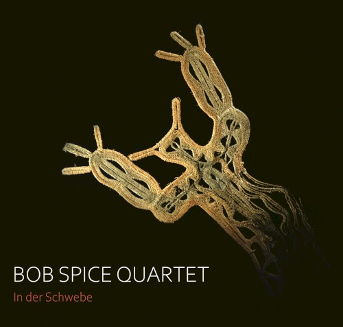 In der Schwebe