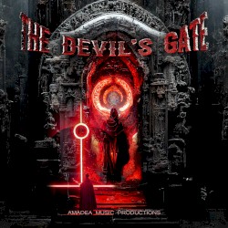The Devil's Gate