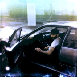Turbostérone