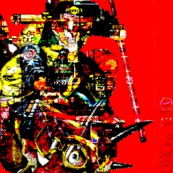 ☆extended playlist☆ｏ(＞＜；)○ Vol. 2
