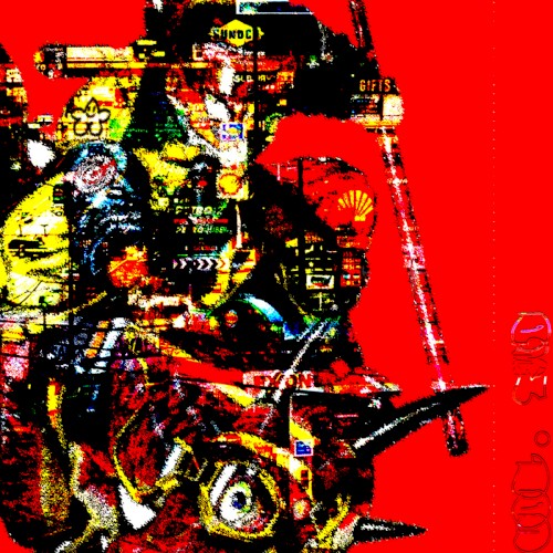 ☆extended playlist☆ｏ(＞＜；)○ Vol. 2