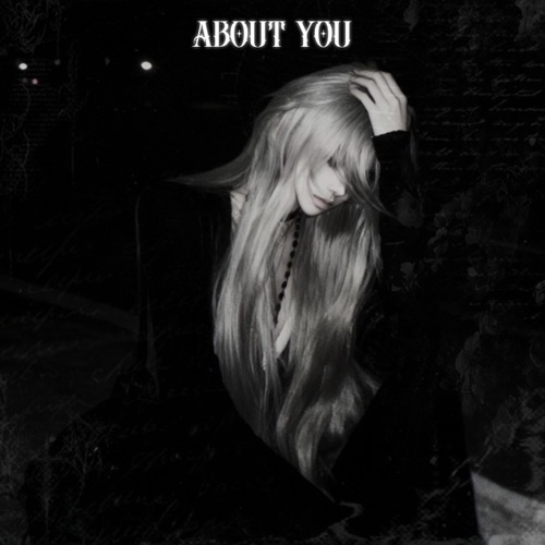 about u