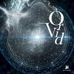 OrVid