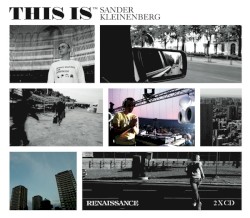 This Is... Sander Kleinenberg