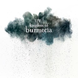 Kingdom of Burmecia