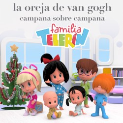 Campana sobre campana