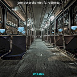 Masks