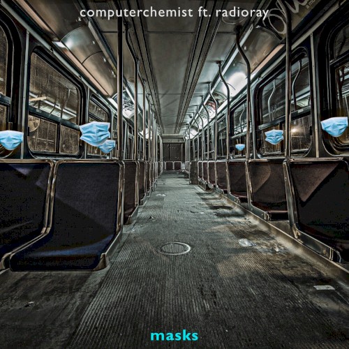 Masks