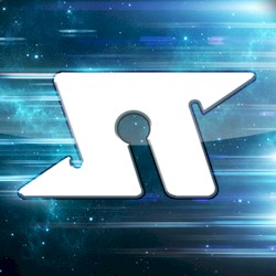 Spaceteam Original Soundtrack