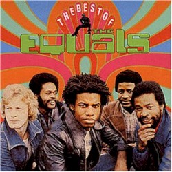 The Best of the Equals