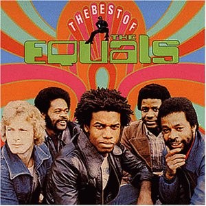 The Best of the Equals