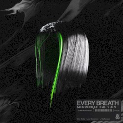 Every Breath