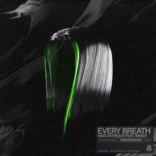 Every Breath