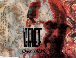 Che's Talks
