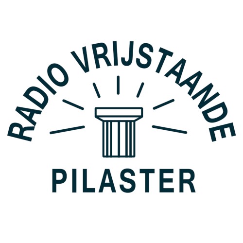De Tuinland pop-up store