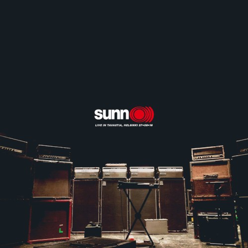 2016‐08‐27: Tavastia, Helsinki, Finland