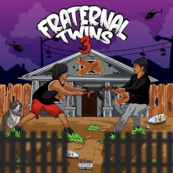 Fraternal Twins 3