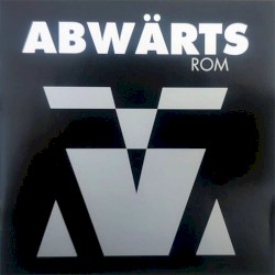 Rom