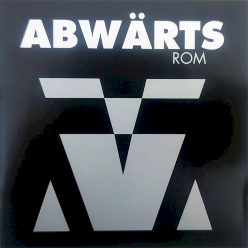 Rom