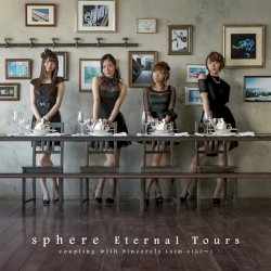 Eternal Tours